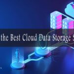 Avail the Best Cloud Data Storage Services