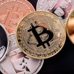 Bull Run - Understand How This Phenomenon Influences Cryptocurrencies