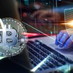 Digital Security — How To Prevent Cryptocurrency Trading Fraud Digital Security — How To Prevent Cryptocurrency Trading Fraud