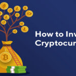 How To Invest In Bitcoin? See Tips To Get Started