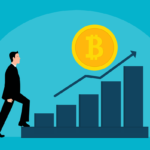 Is Bitcoin Investing Safe?