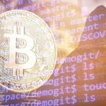 Know How To Prevent Fraud With Bitcoin and Other Cryptocurrencies