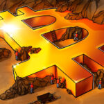 Merged Mining — What It Is And How Important Is It In The Cryptocurrency Market