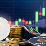 The Guide about How To Use The Coppock Curve Indicator In Your Crypto Trading Strategies