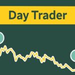 Understand How To Day Trade Safely
