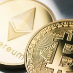 Why Are Bitcoin And Ethereum On The Rise?