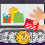 Trade Gift Cards for Crypto Instantly