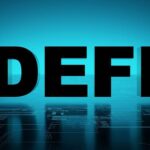What is DeFi and How Does it Work