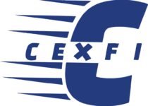 Cexfi