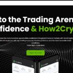 How Much Experience Do You Need to Trade Crypto