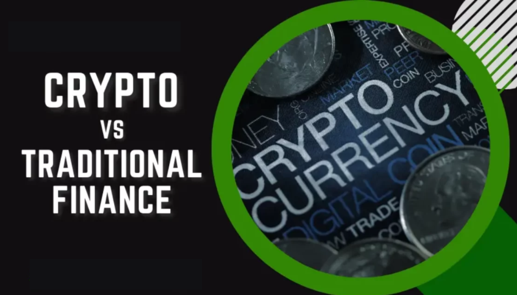 Crypto for Beginners Crypto for Beginners