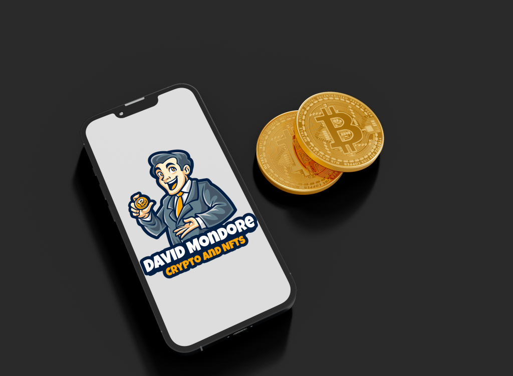 David Mondore David Mondore