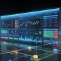 The Evolution of Modern Crypto Staking