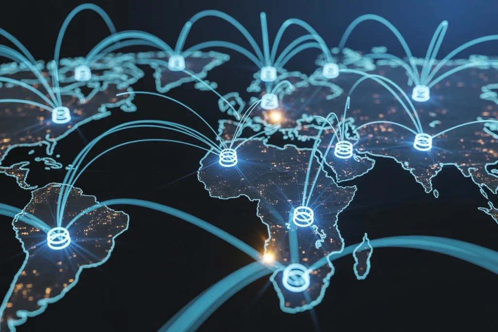 Transparency and Operational Verification