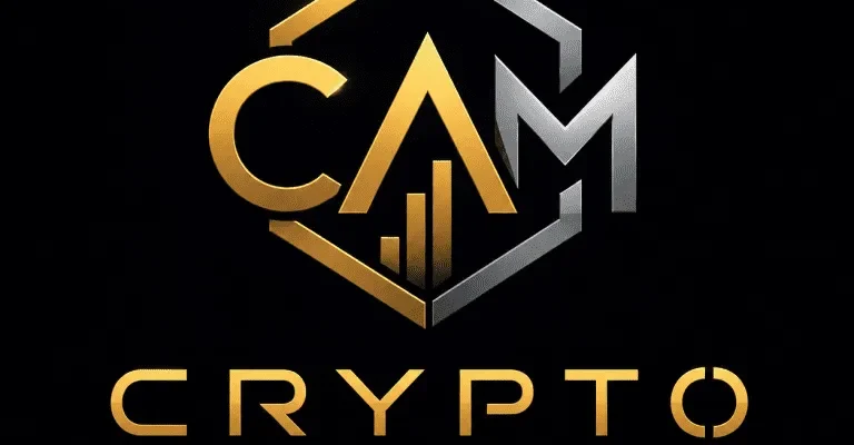 Crypto Asset Managers