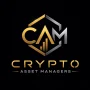 Crypto Asset Managers Crypto Asset Managers